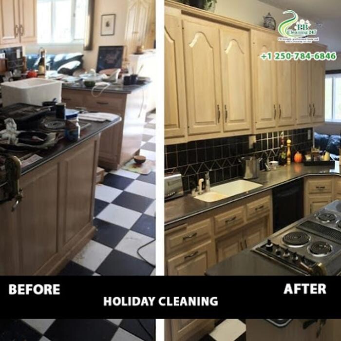 Images Pbcleaning 247