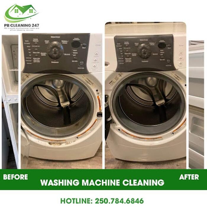 Images Pbcleaning 247