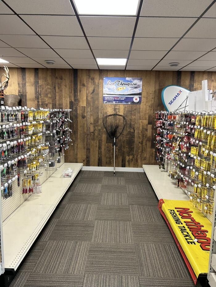 Images Fulcrum Outdoors