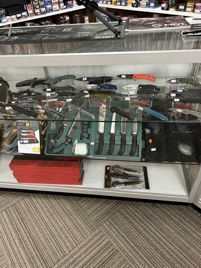 Images Fulcrum Outdoors