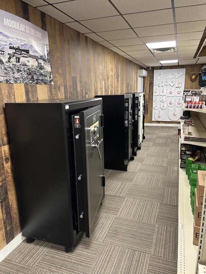 Images Fulcrum Outdoors