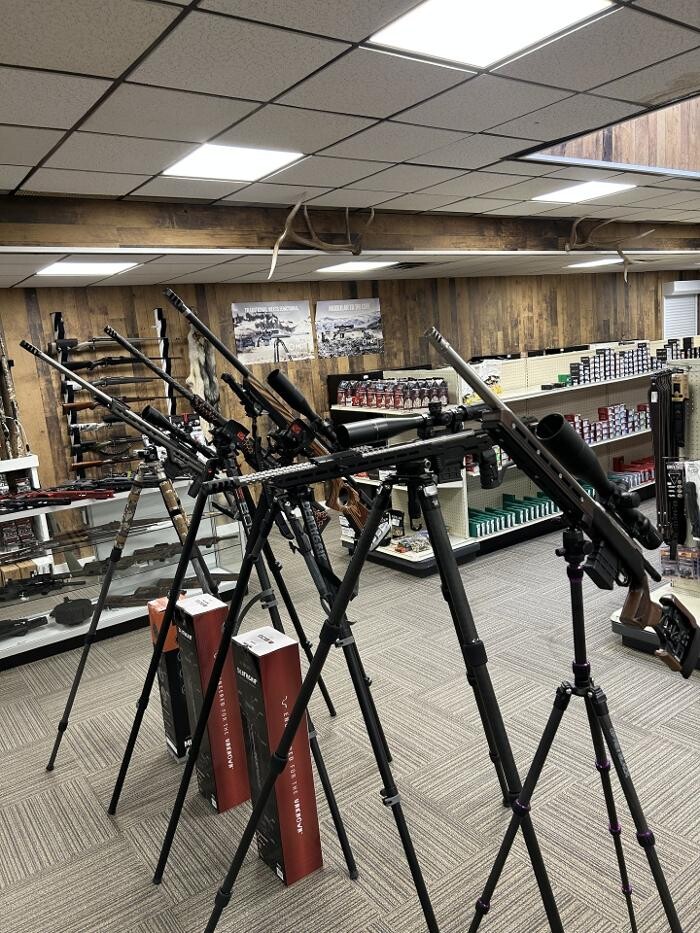 Images Fulcrum Outdoors