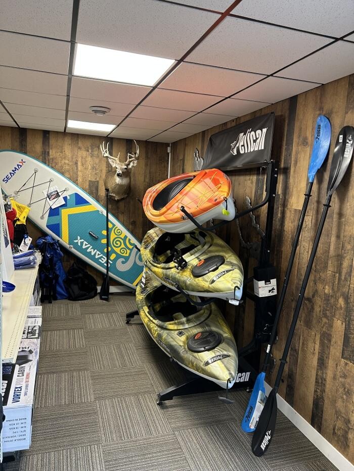 Images Fulcrum Outdoors