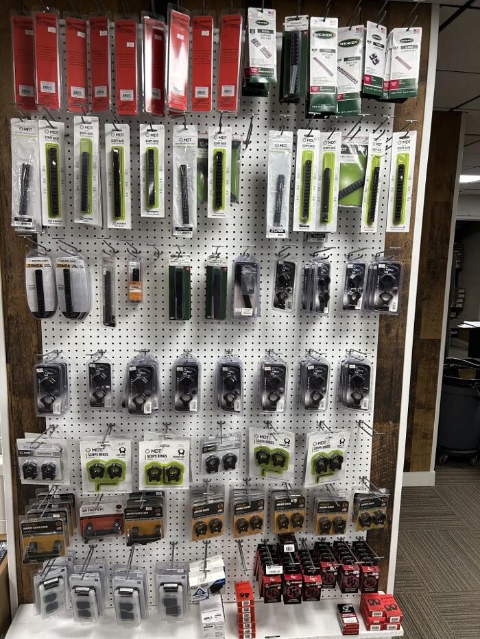 Images Fulcrum Outdoors