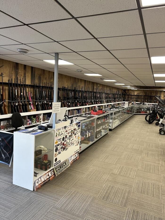 Images Fulcrum Outdoors