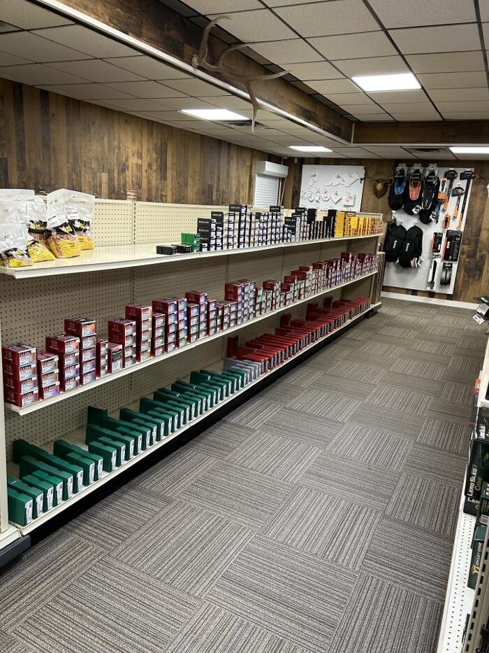 Images Fulcrum Outdoors