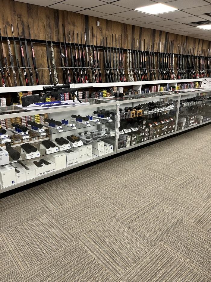 Images Fulcrum Outdoors