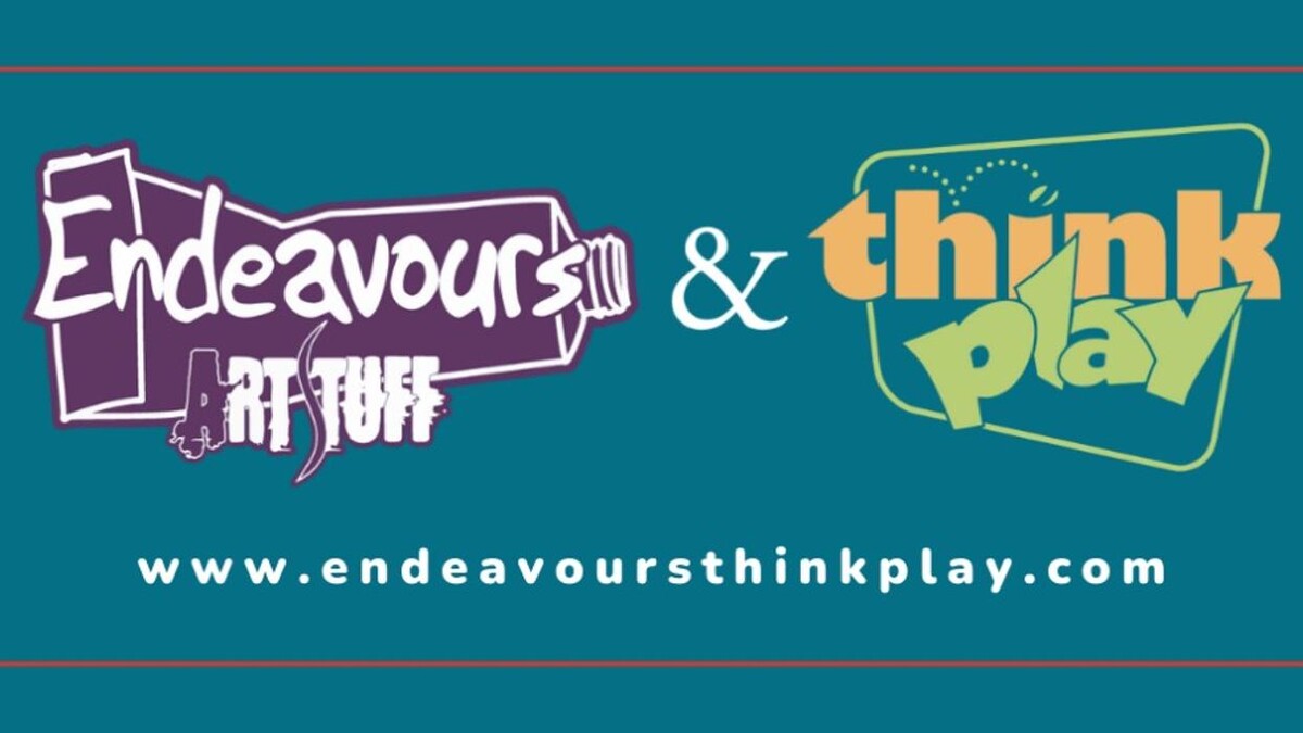 Images Endeavours & ThinkPlay