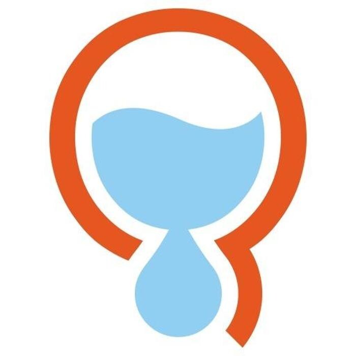 Aquatell Canada Logo