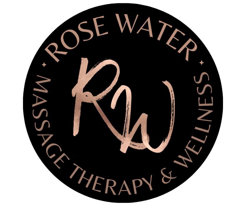 Images Rose Water Massage Therapy & Wellness