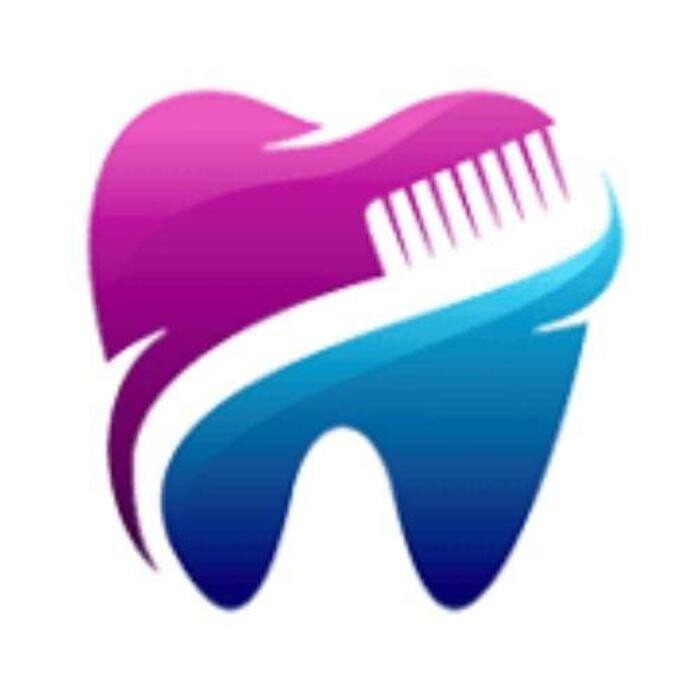 Beyond The Sea - Dental Clinic Humber Bay Shore Logo