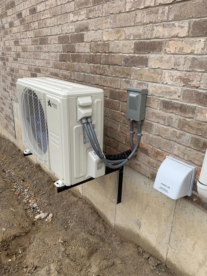 Images MNS Electric