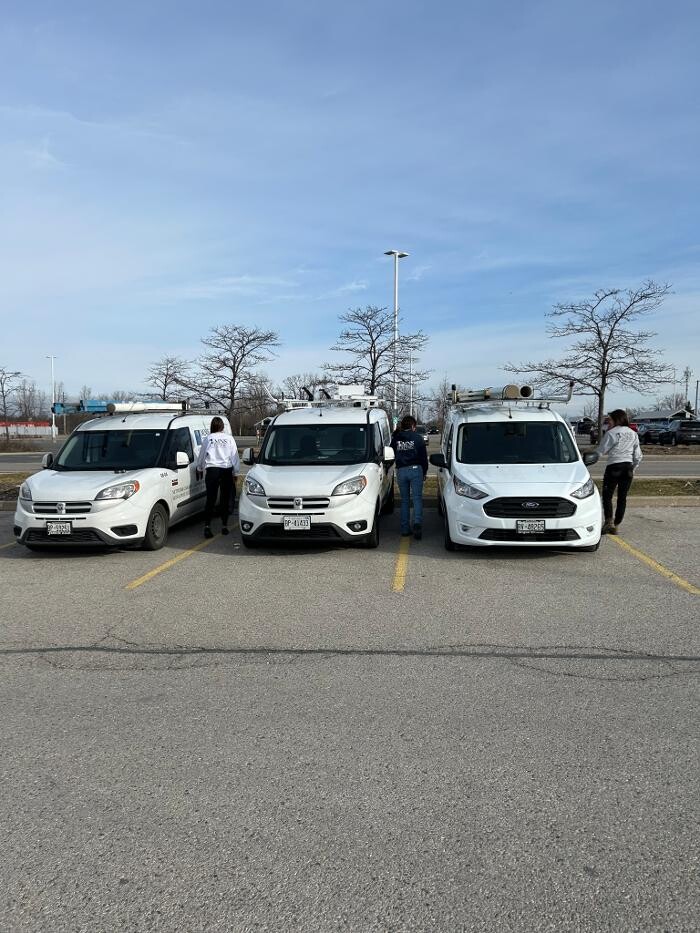 Images MNS Electric