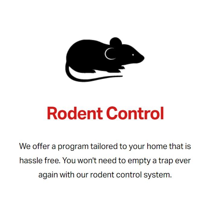 Images Alliance Pest Control Services