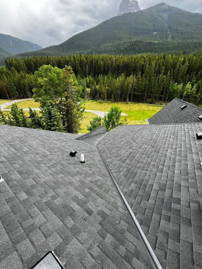 Images Great Masters Roofing