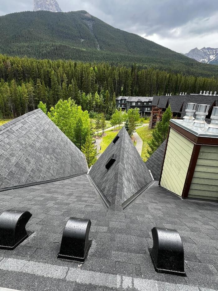 Images Great Masters Roofing