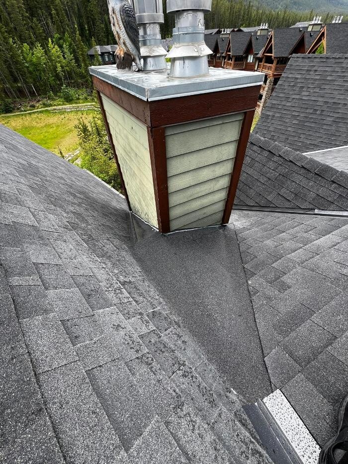 Images Great Masters Roofing