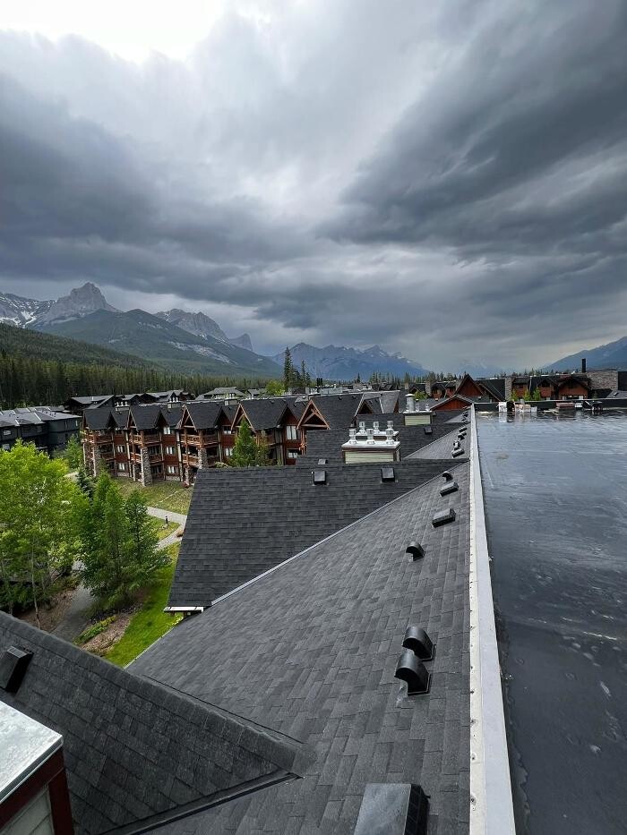 Images Great Masters Roofing