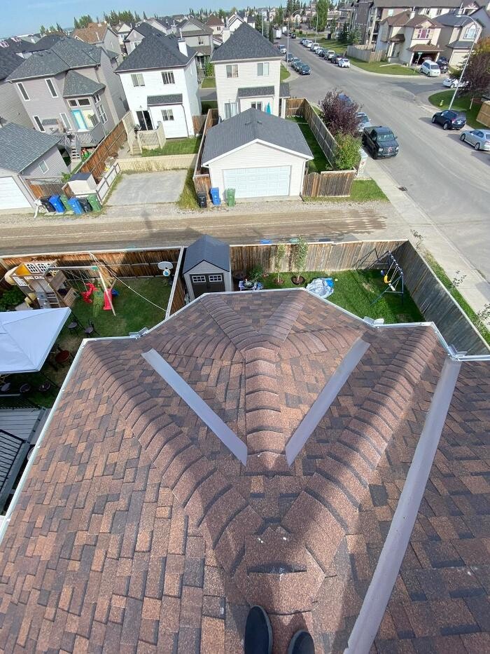 Images Great Masters Roofing