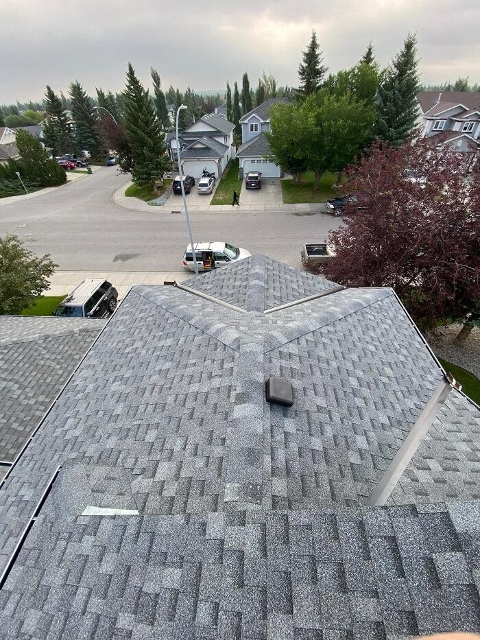 Images Great Masters Roofing