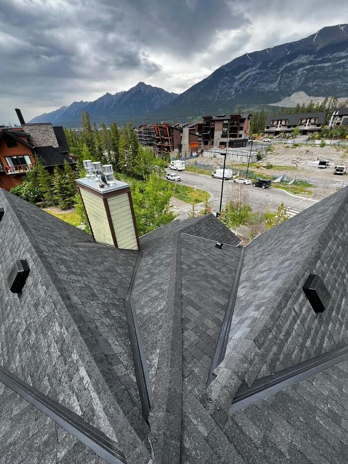 Images Great Masters Roofing