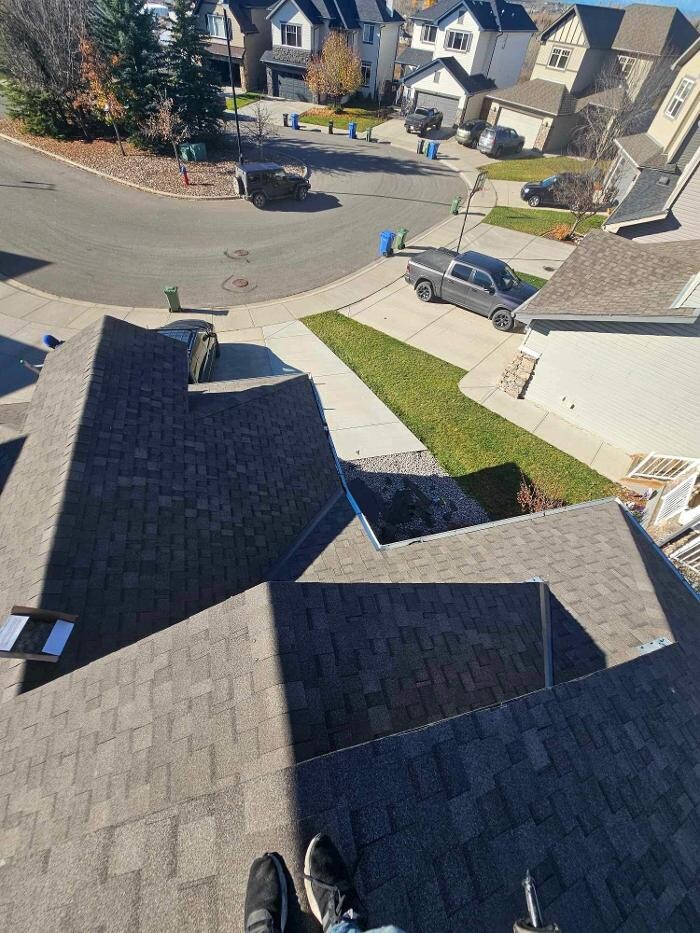 Images Great Masters Roofing