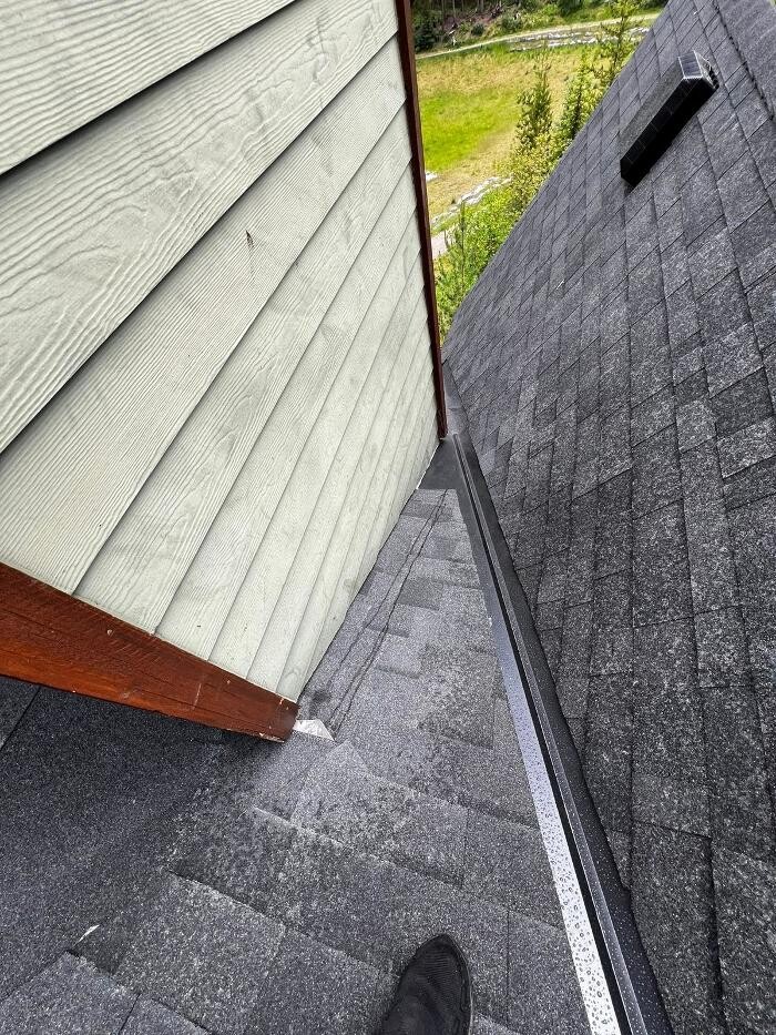 Images Great Masters Roofing