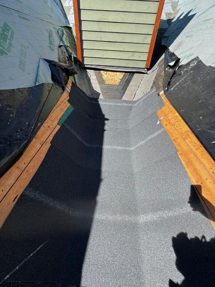 Images Great Masters Roofing