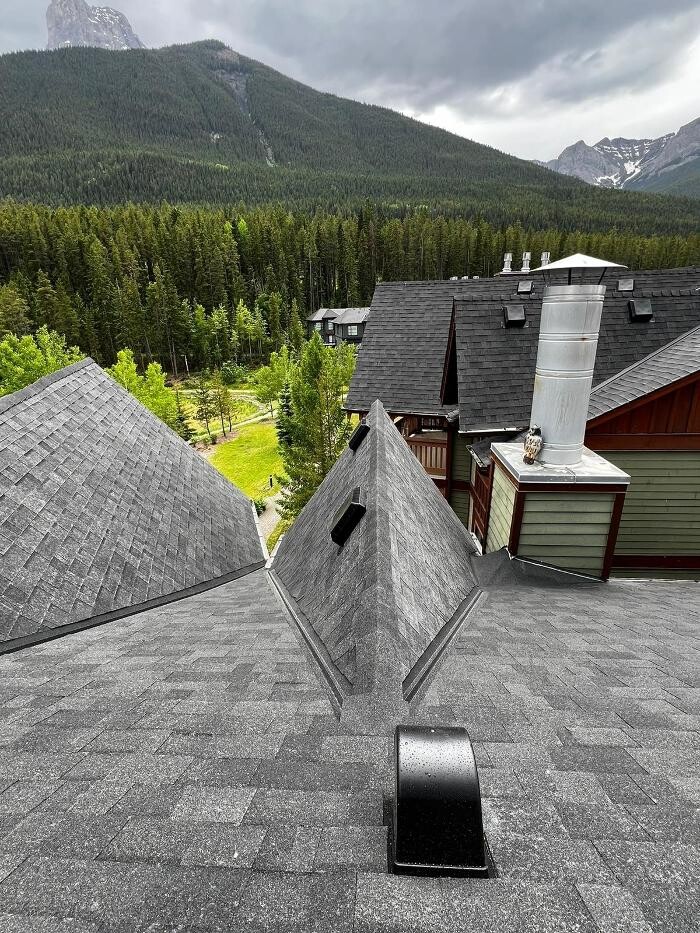 Images Great Masters Roofing