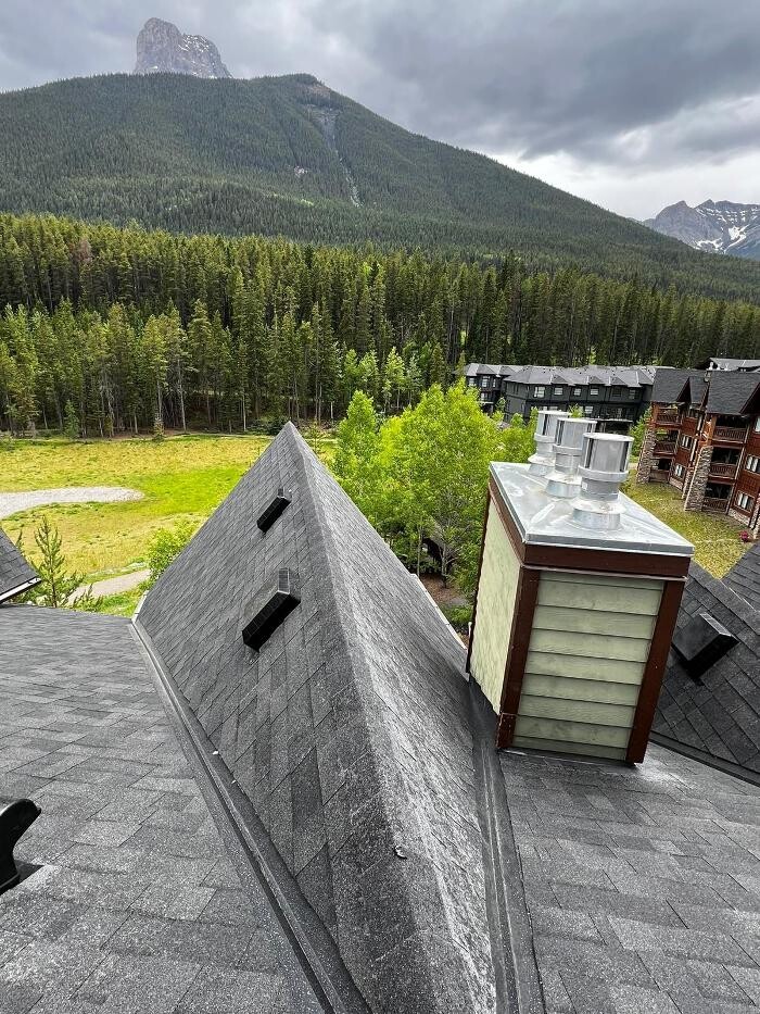 Images Great Masters Roofing