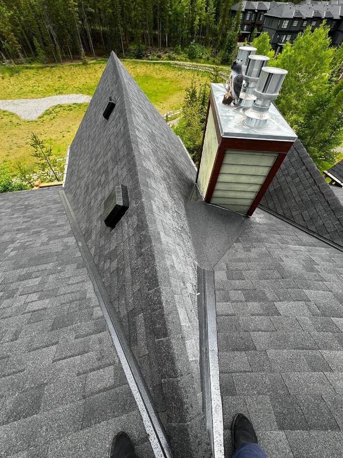 Images Great Masters Roofing