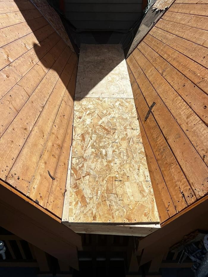 Images Great Masters Roofing