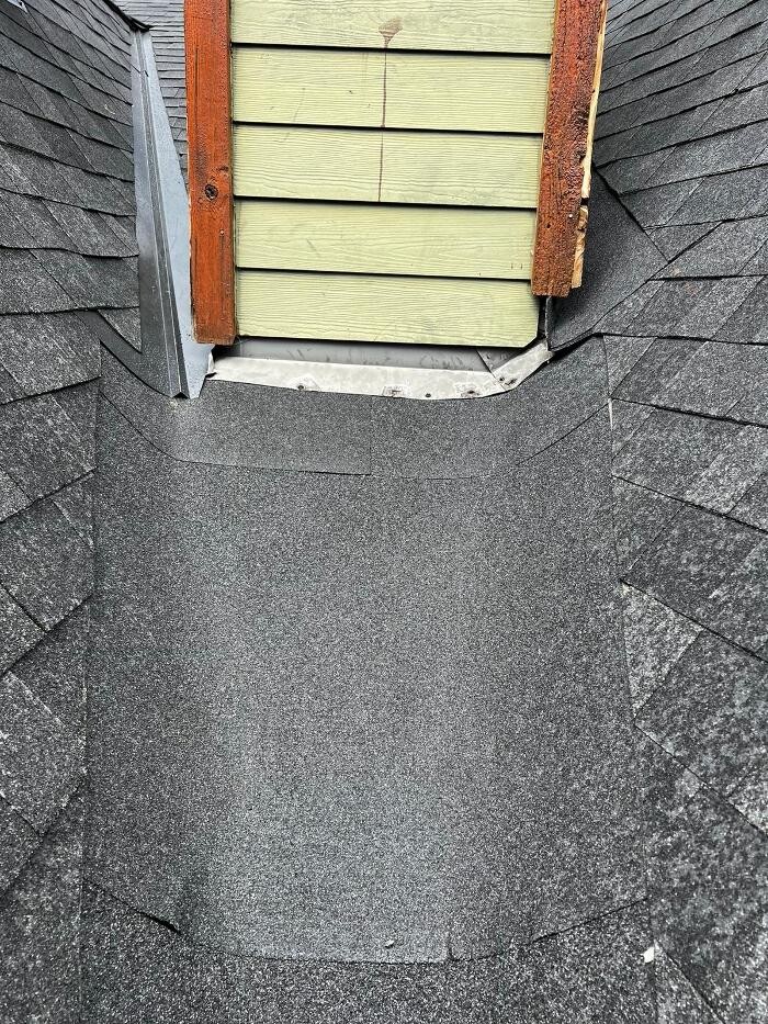 Images Great Masters Roofing