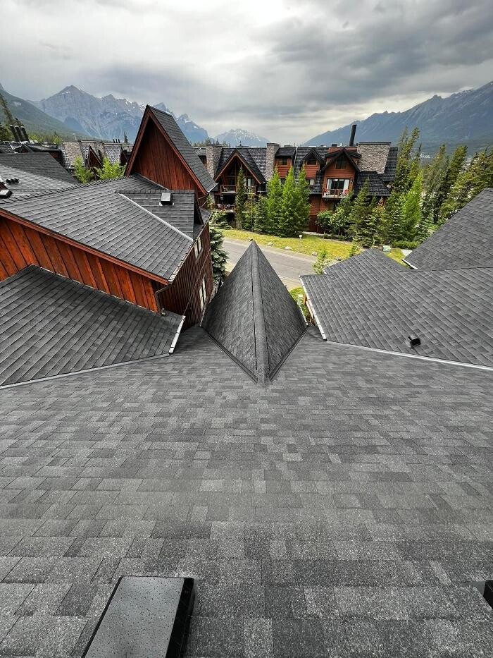 Images Great Masters Roofing