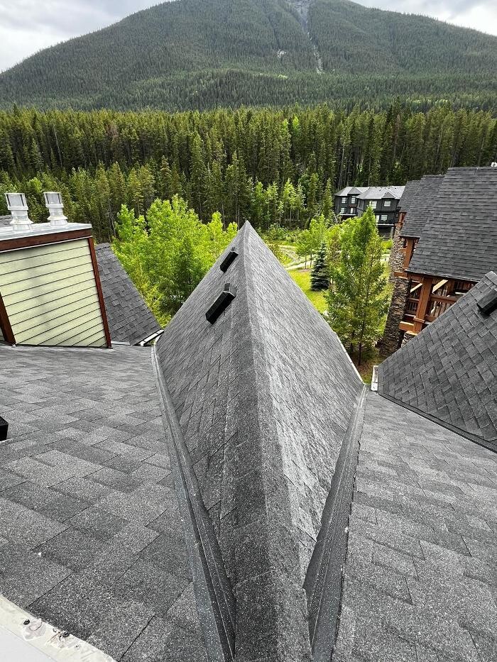 Images Great Masters Roofing