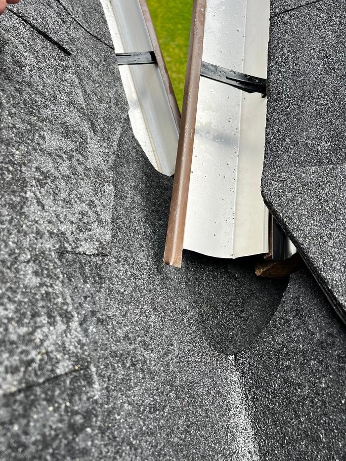 Images Great Masters Roofing