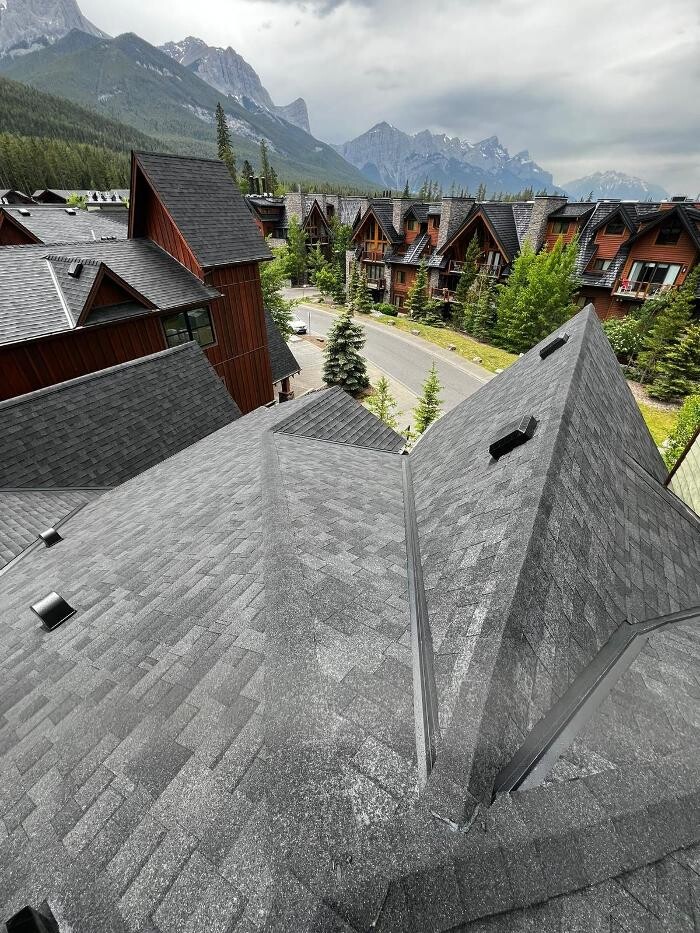 Images Great Masters Roofing