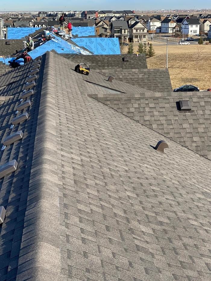 Images Great Masters Roofing