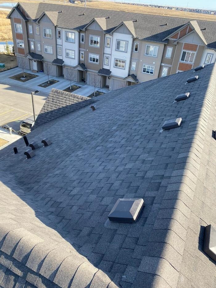 Images Great Masters Roofing