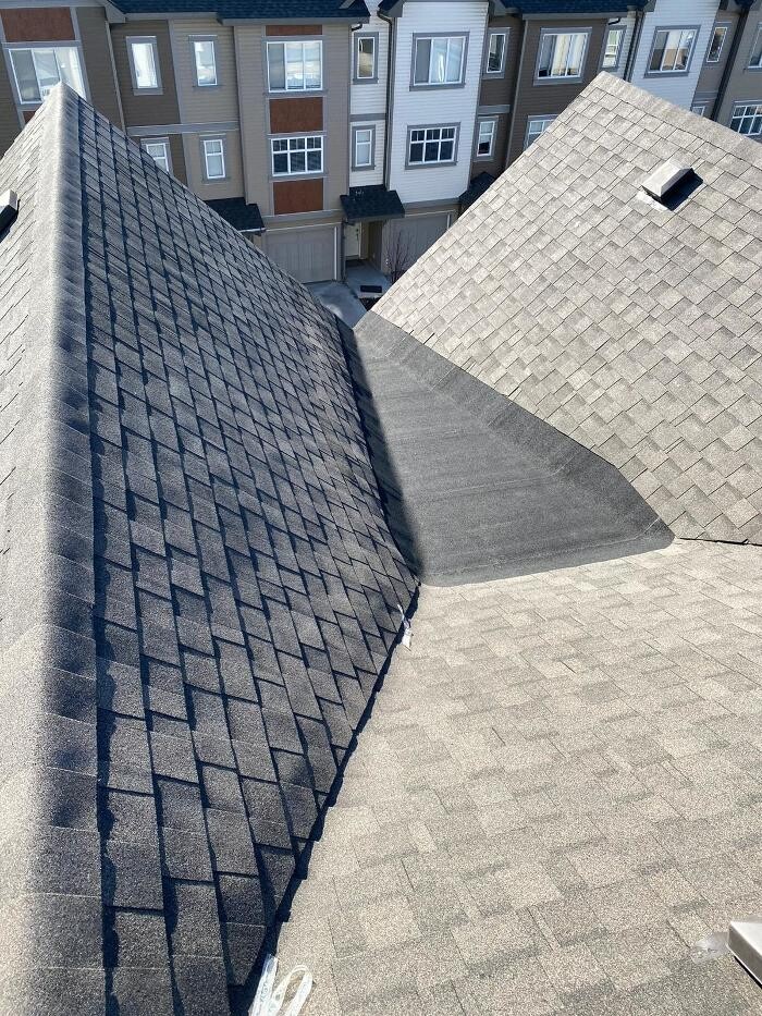 Images Great Masters Roofing
