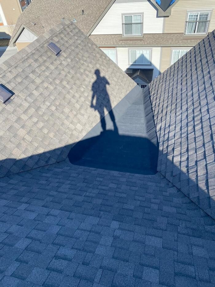 Images Great Masters Roofing