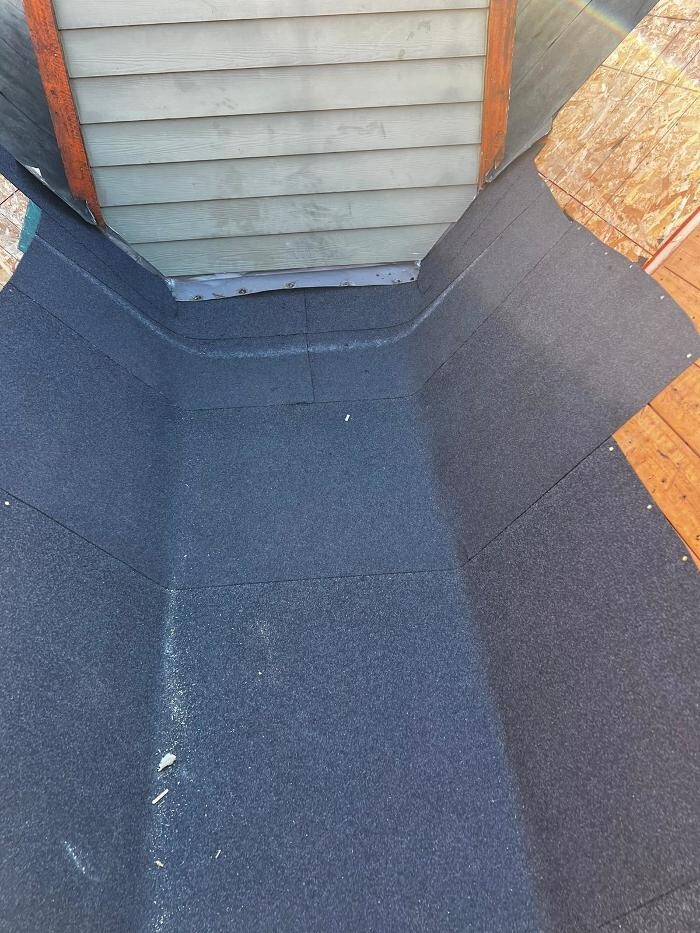 Images Great Masters Roofing