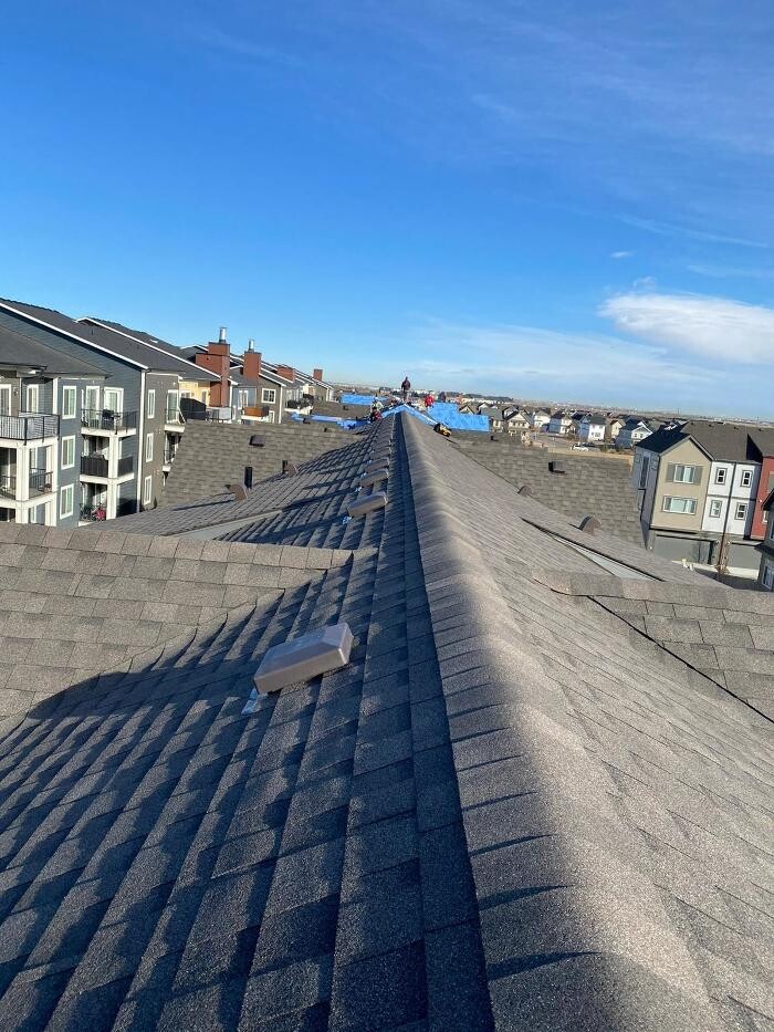 Images Great Masters Roofing
