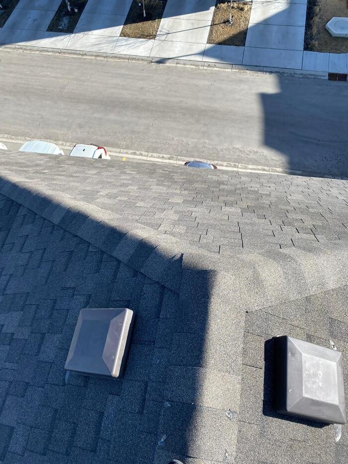 Images Great Masters Roofing