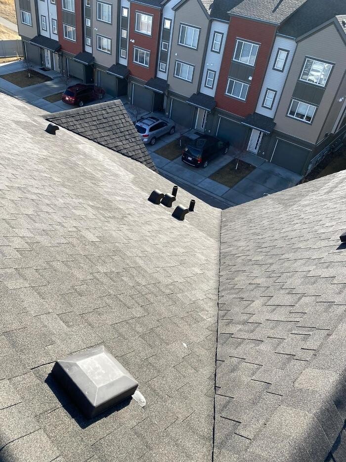 Images Great Masters Roofing