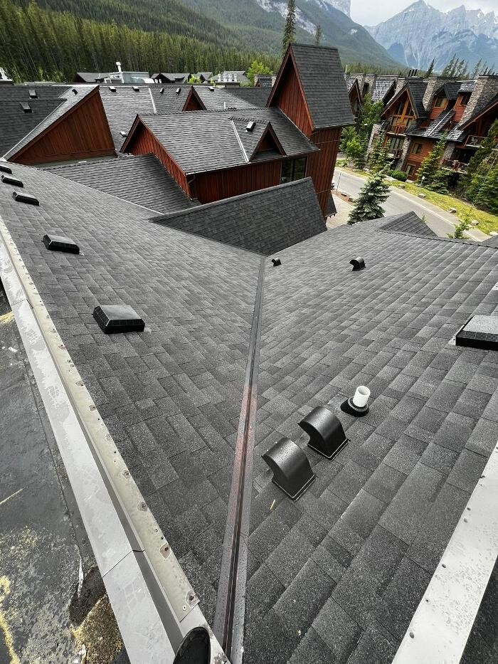 Images Great Masters Roofing