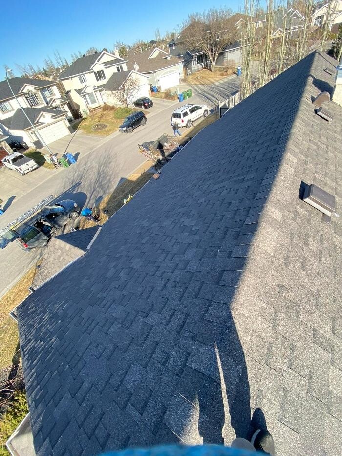 Images Great Masters Roofing
