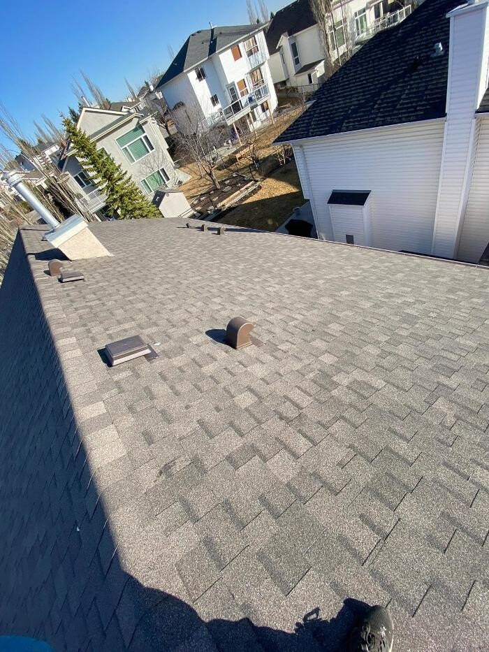 Images Great Masters Roofing