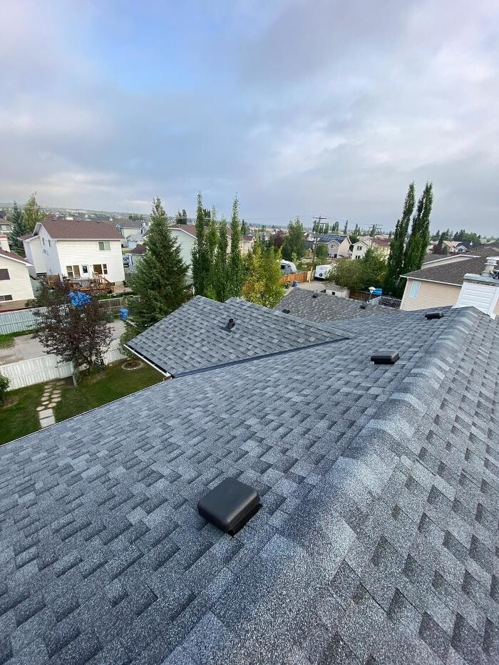 Images Great Masters Roofing