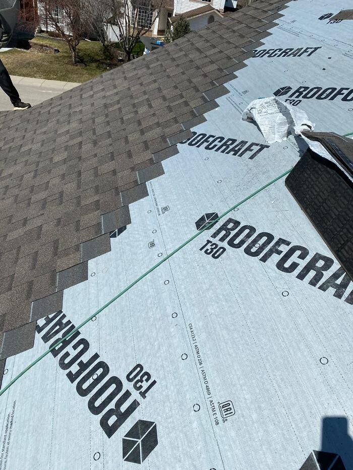 Images Great Masters Roofing